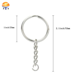 �S�ҬF؛25mm��Ȧ+4���o� ����耳�Ȧ��� ���R�d���N��Ȧ���