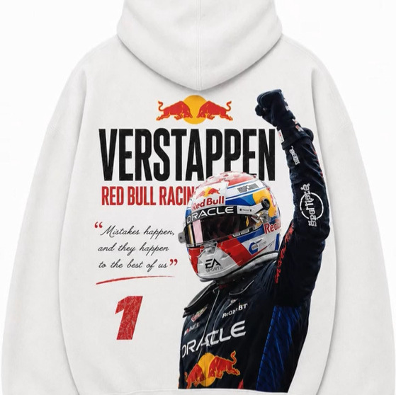 Pullover independent station cross-border European and American plus-size Amazon hooded sweatshirt ebay thin loose Korean style long-sleeve casual Pullover independent station cross-border European and American plus-size Amazon hooded sweatshirt ebay thin loose Korean style long-sleeve casual