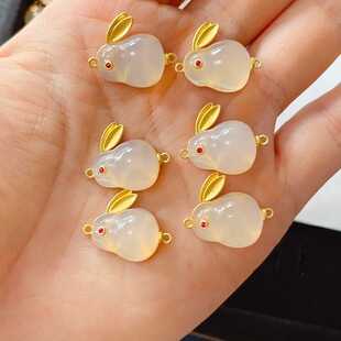 �����謔������~肰�����diy�������K��������������