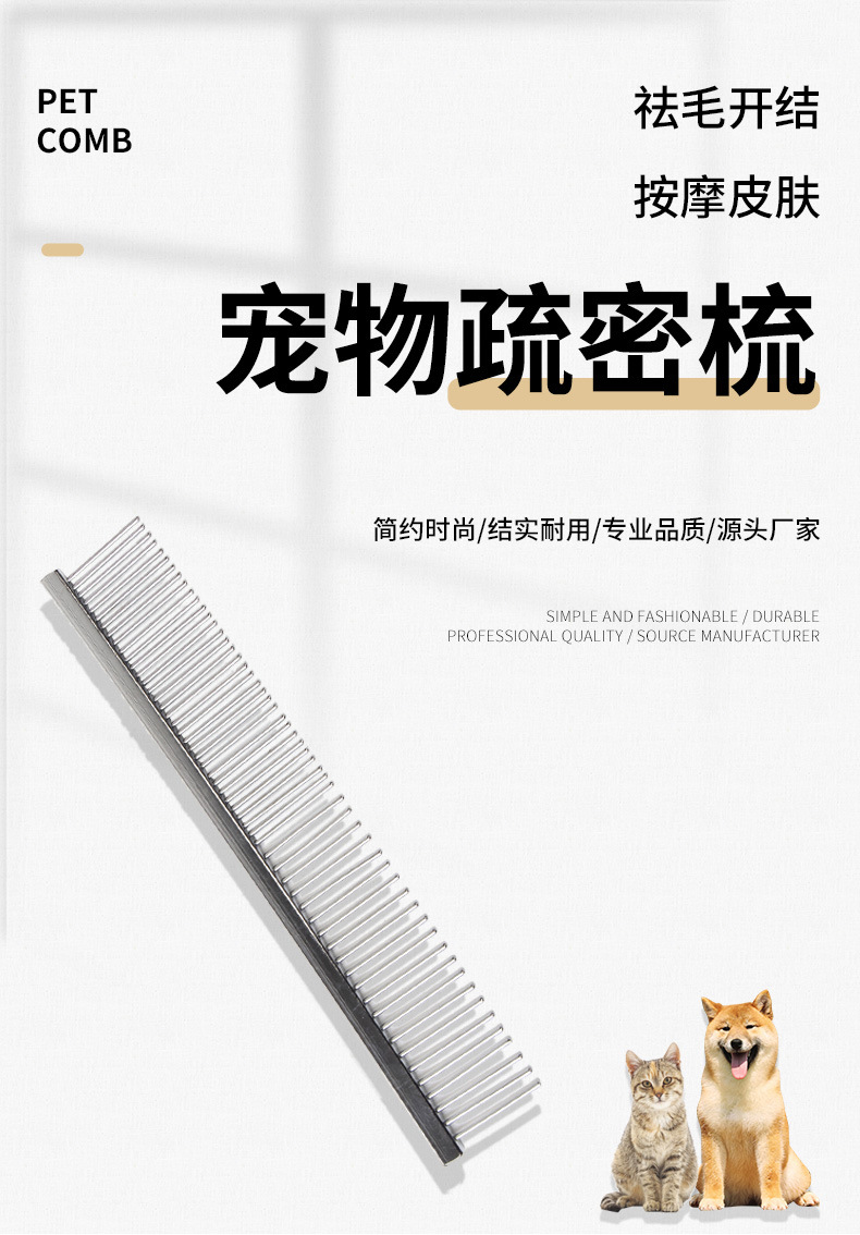 未标题-1-拷贝_01.jpg