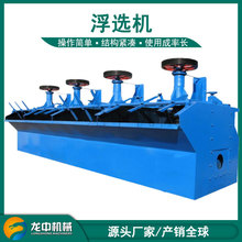 úVSôxVO FVxVx XJK͸xC VøxO