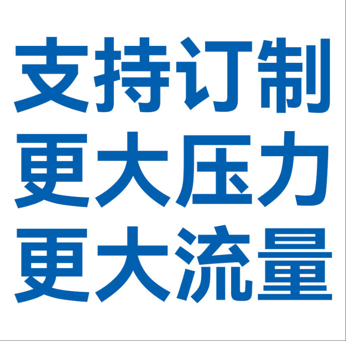 wechat_2025-04-17_114819_448