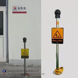 气体检测仪;其他气体分析;氧气检测仪