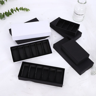 �F؛10ML���^ƿ���Ͱ��b��3612֧�b������ˮ��ɫ����w��ɫ���w��
