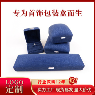 �¿�z�q�A�ǽ���錚�ռ{�е������ռ{���F�|�r������b��