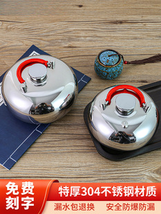 ���P䓜�������ʽ�C���ӠC����Ħעˮ��ˮ��ů���C������ů�_����