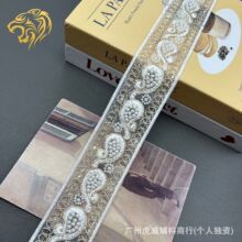 ����  �羳�����W�����𾀹Ǿ��̽��o�������ֹ���黨߅���w�b�