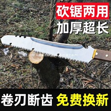 �¿�L��䏃��õ�����ؿ�䏘������๦�ܿ�䏿��䌣�õ���ӄ�