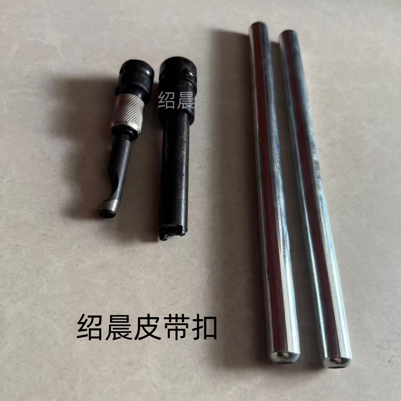 f7ebd30861c20f7021d6608a368cf3