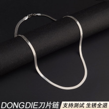 ��Ƭ���߹���䓱��������机��s�߹�������朸߼��i��朂���