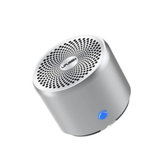 LPS-A106pro超ミニbluetoothスピーカー屋外車載サブウーファ防水スマート携帯bluetoothオーディオ
