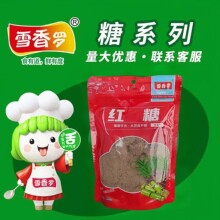 �t�Ǽ�����ʳ�üt�Ǹ��������t����Ϲŷ���ˇ�_�{�決�t���Է��