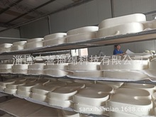 ģӛ܇οӛ؏ͺdOӋ޸Π