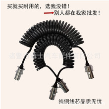 �S��ֱ�N��о��܇�����ɼ��~о�������߿׽�ŚW���Դ�B�Ӿ�����