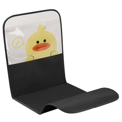 Other Automotive Interior Supplies – Children's Safety Seat Footrest