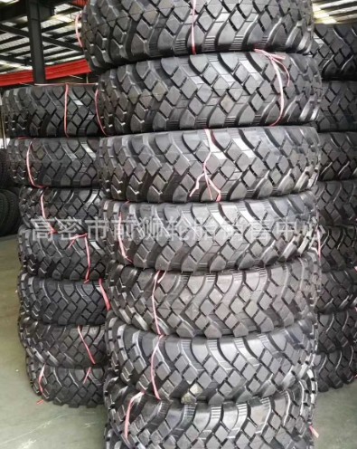 东风12r20