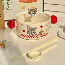 ��ʽ�ɐ�؈�����������뎧�w���p����·����������W����������