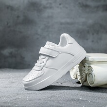 ����ʿ�羳����ͯЬ����Ƥ��͎̓�ͯУ�@�_�WС��ЬŮ���д�ͯ��