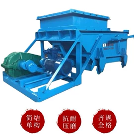 矿山施工设备;矿业输送设备;空气净化设备