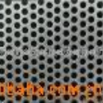 供应过滤网筛板、筛鼓(图)价格优质量好批量销售