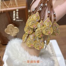 ���ys999 �ŷ��m��������J��朵����p�ݸ߼�����Ů�������Ʒ