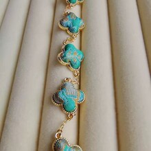 ���\���L���z���diy�������~�ݺ������J18K僽���朵��ߎ��w��