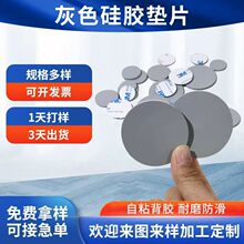 z_|A_||zɫɫĥɰ֙Cƽ֧ܹz|Ƭ