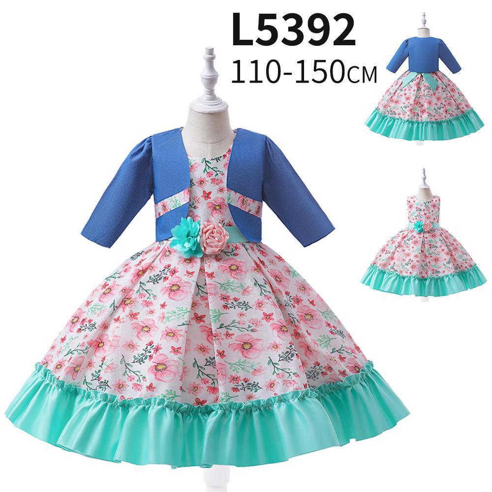 组L5392-2.jpg