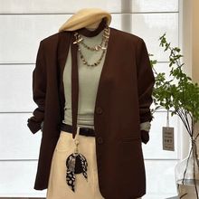 �nϵ�O��ͨ�ښ��|����Ů2025�＾�����h���¿����b���׾޺ÿ�����