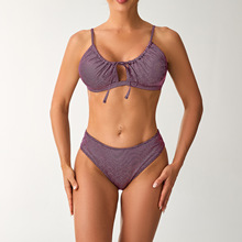 �W�������Ȼ���ɼ����Ը��U�ս���Ӿ�bɳ���ȼٿ羳���R�dӾ��Ů