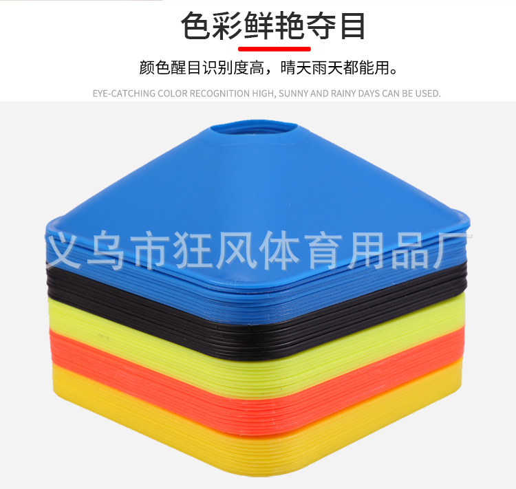 标志碟_06.jpg
