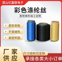 �S�����l��ɫ��]�z��ɫ�����p�x�z�⾀���Ƥ��Ƥ������p���C��