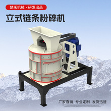 ʽ朗lCpDӸٛ_͸g朵ͺϷЙCO