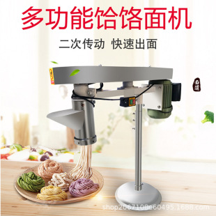 Һ����E��C����С���Ԅ���E��C�m������C��l�C�F������C