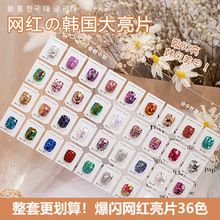 �n������Ƭ�����W�۱���ins ׃ɫ�����W���D����߅���WƬָ���Ʒ