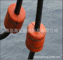 ɳ ݔˮܵw ۰ܵӷײOʩ