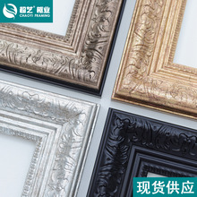 �͹ž��l��l���l���۔[̨�鼆��ͯ�ͮ����b�Ѳ��ϒ젝�b����