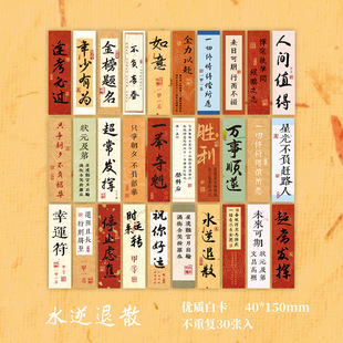 �и߿�����}�������S��C��������з꿼���^������