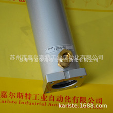 ��ȫ��ԭ�b���ձ� TAKEX����  NT30F   ����_�P ������ ��������