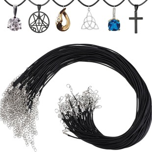 �¿�s�Ʒ��������K��diy���KϞ�KƤ�K �S��ֱ��