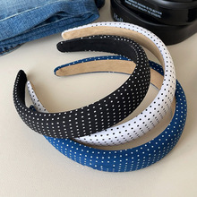 �n���͹�С���²��c��߅���B��^���l���ٴ�s��ʽ�^���l���l�