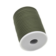 31�ׂ��K4mm��7о���K 4����Ͱ�b�K�ӑ����K�����KҰ��Ұ�I����