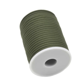 手链;饰品配件;钥匙扣及钥匙扣配件