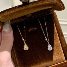 С�t����������ʽ�W荺��J��Ů���|�Ƕ�ʯ�p���`�ӵ����i���