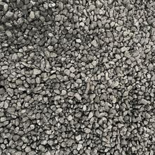 �V�rֱ�N�o��ú��ú��úһ����ú�Kú80�Kú�д�Kú���ÉKú