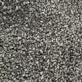 生物能源;烟煤;无烟煤