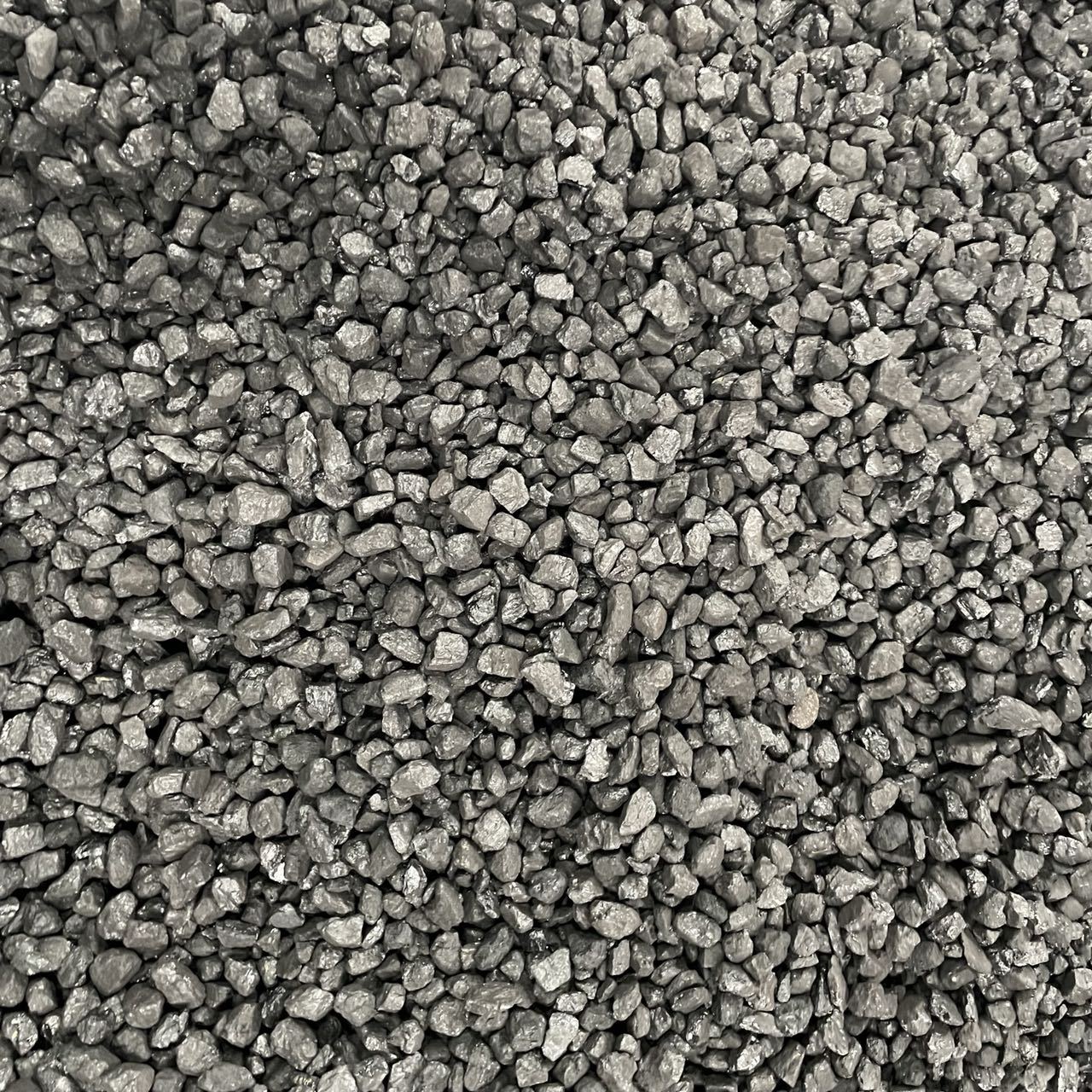 神木内蒙煤矿直发优质高卡低硫低灰13籽煤70块煤吨包小包散装