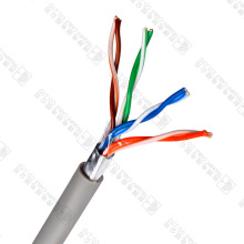 �����FTP������CAT5E�҃���W��8о����ǧ�׾������O��305������
