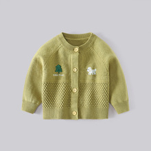 ��ͯᘿ��_���ﶬ���n��̽����}ᘈA�Ië�±�ů��ë����Ůͯ����