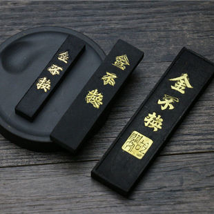 ���l̎����ī�𲻓Qī�lī�Kë�P�ɟ�ī֭�͟���ĥ��Ȼ����ī�V